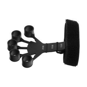 کش تقویت انگشت مدل gs gripster 95263