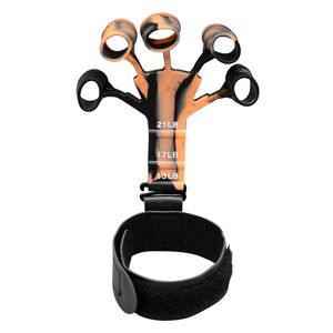 کش تقویت انگشت مدل gs m 102275