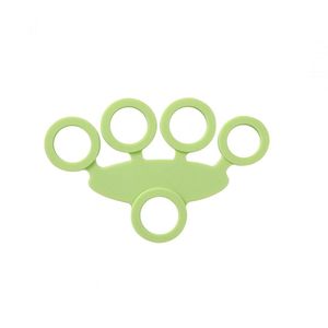 کش تقویت انگشت مدل t.03
