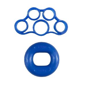 کش تقویت مچ مدل faaplus بسته 2 عددی