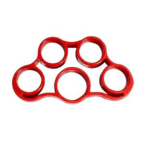 کش تقویت مچ مدل faaplus