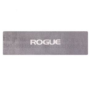 کش مینی لوپ روگ مدل rge 60