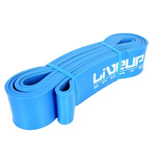 کش مینی لوپ لیوآپ مدل ls3650a