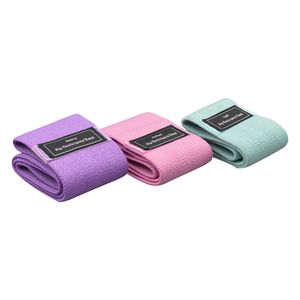کش مینی لوپ مدل gs m 228367 بسته سه عددی