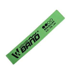 کش مینی لوپ مدل wonder medium