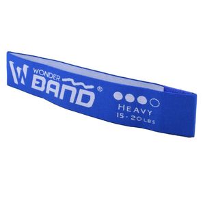 کش مینی لوپ مدل wonderband heavy