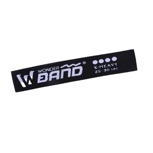 کش مینی لوپ مدل wonderband x heavy