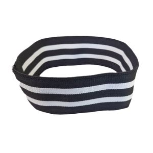 کش مینی لوپ مدل دوخط کد 40cm