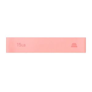 کش مینی لوپ مدل سیلیکونی مینیمال کد 15lb