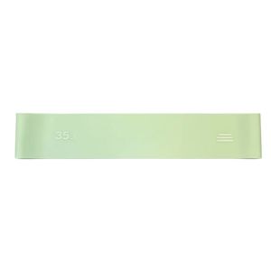 کش مینی لوپ مدل سیلیکونی مینیمال کد 35lb