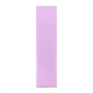 کش مینی لوپ مدل سیلیکونی مینیمال کد 50lb