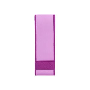 کش مینی لوپ مدل پارچه ای کد 0m2