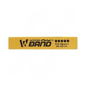کش مینی لوپ مدل پارچه ای کد nk 8265