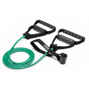 کش ورزشی تن زیب مدل cx200 10lb