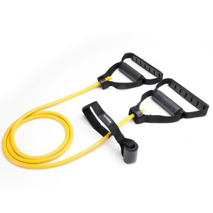 کش ورزشی تن زیب مدل cx200 20lb