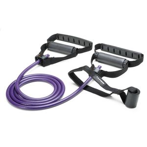 کش ورزشی تن زیب مدل cx200 40lb