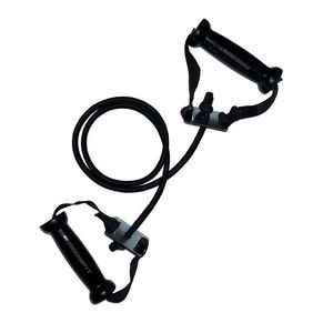 کش ورزشی رادیس فیت مدل 1string