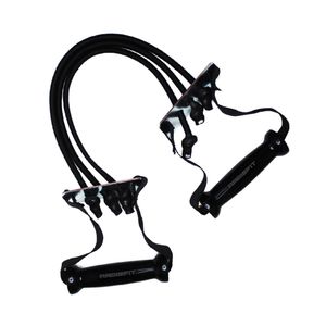 کش ورزشی رادیس فیت مدل 3string