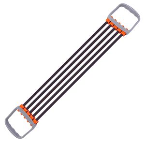 کش ورزشی مدل chest5 کد 150lbs