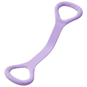کش ورزشی مدل yoga pull