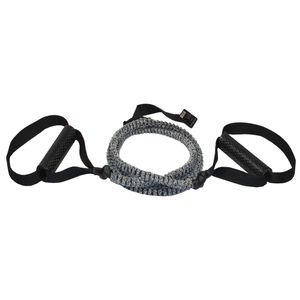 کش ورزشی موها فیتنس مدل velvet 1770 2.0m