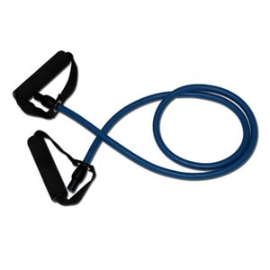 کش ورزشی مگا فیتنس مدل 107 b