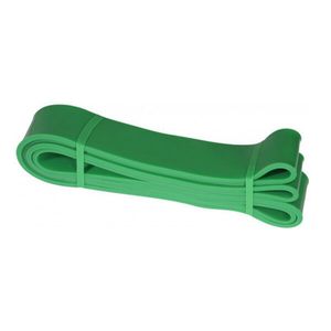 کش ورزشی پاورباند مدل ht کد tic 32mm