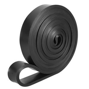 کش ورزشی پاورباند مدل pro کد blk 22mm