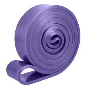 کش ورزشی پاورباند مدل pro کد ple 32mm