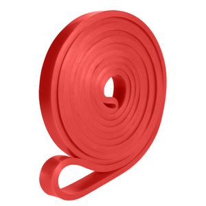 کش پاورباند مدل pro کد rd 13mm