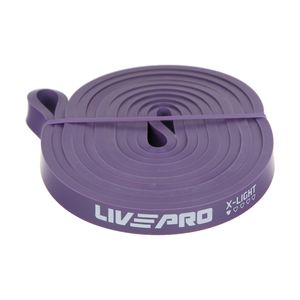 کش پیلاتس لیوپرو مدل lp8410xl