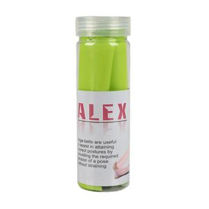 کش پیلاتس مدل 2 alex