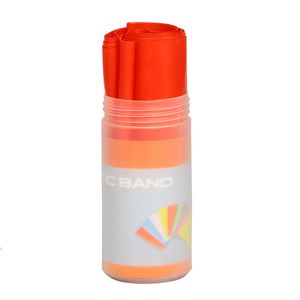 کش پیلاتس مدل c814