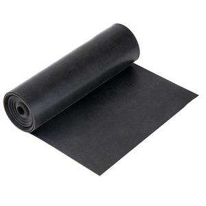 کش پیلاتس مدل dh3355