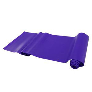 کش پیلاتس مدل elastic کد 121