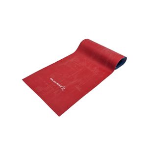 کش پیلاتس مدل gd 2 0.6mm