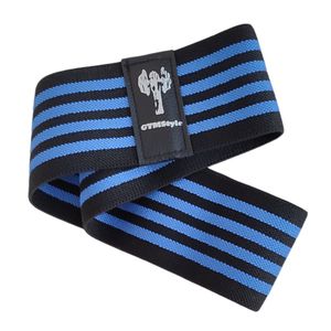 کش پیلاتس مدل gymstyle_4line_45cm