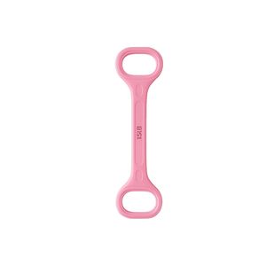 کش پیلاتس مدل دسته دار کد 15lb