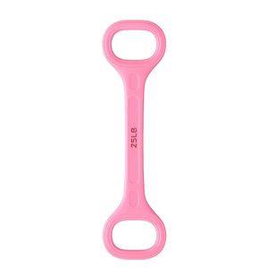 کش پیلاتس مدل دسته دار کد 25lb
