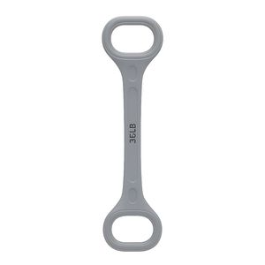 کش پیلاتس مدل دسته دار کد 35lb