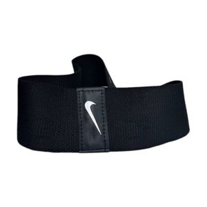 کش پیلاتس مدل ضد حساسیت کد nki 40cm