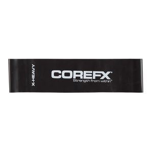 کش پیلاتس کور إف إکس مدل ultrawdeprolps مدل cfxpml4