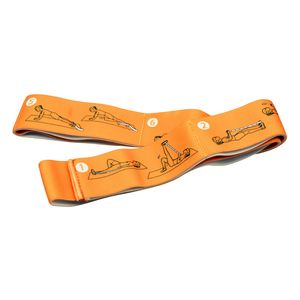 کش یوگا مدل gs 96373 gs