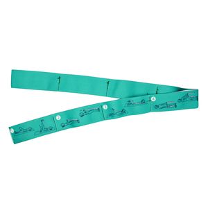 کش یوگا مدل gs m 96373