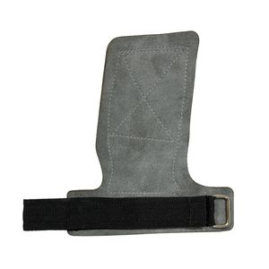 کف بند بدنسازی مدل handgrip