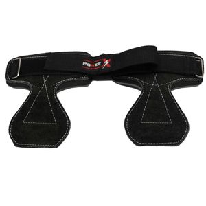 کف بند بدنسازی مدل ِx 9009 بسته دو عددی