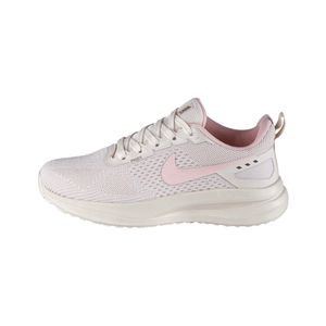 کفش باشگاه و تمرین زنانه مدل a 176