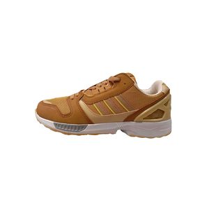کفش باشگاه و تمرین مدل zx.8000