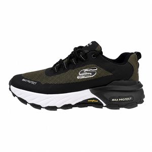 کفش باشگاه و تمرین مردانه روویکس مدل r2200