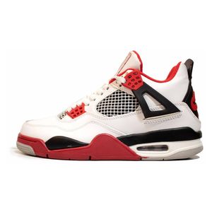 کفش بسکتبال مدل retro 4